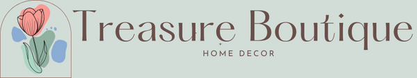 Treasure Boutique