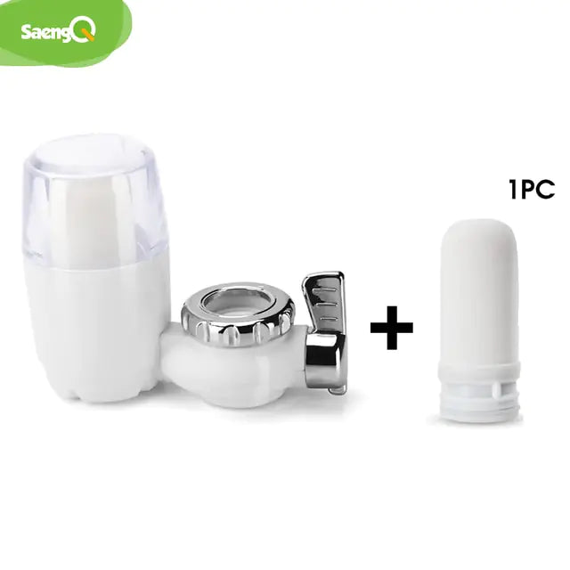 Sink Water Filter Purifier