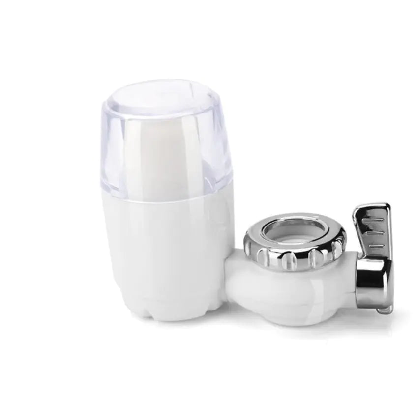 Sink Water Filter Purifier