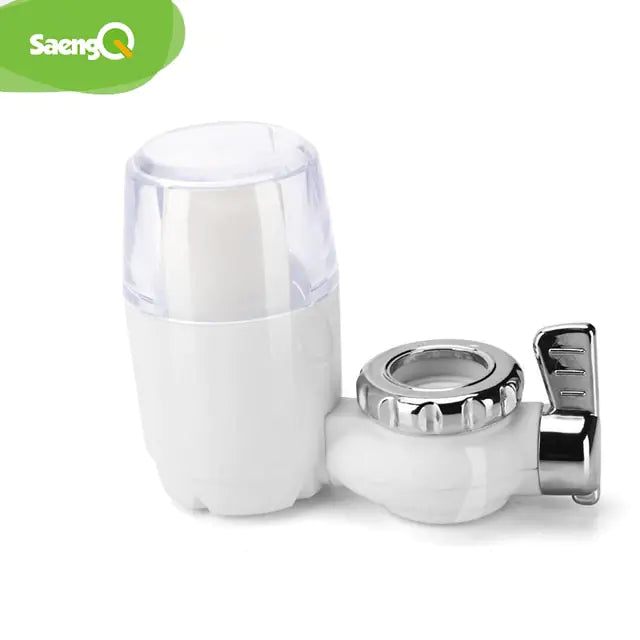 Sink Water Filter Purifier