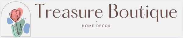 Treasure Boutique