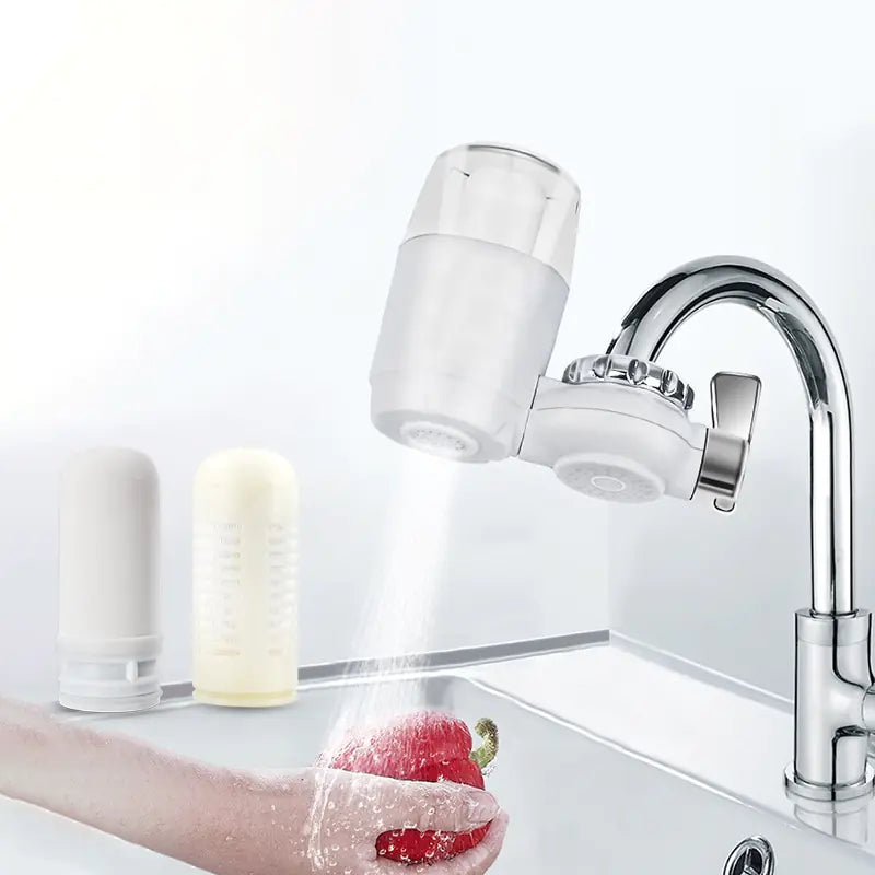 Sink Water Filter Purifier