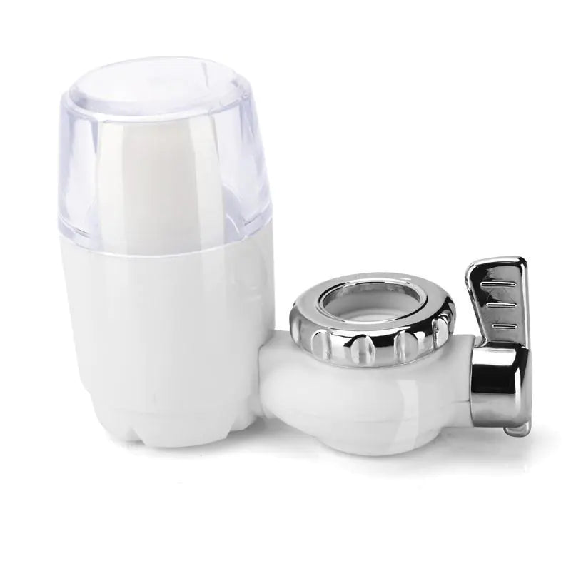Sink Water Filter Purifier